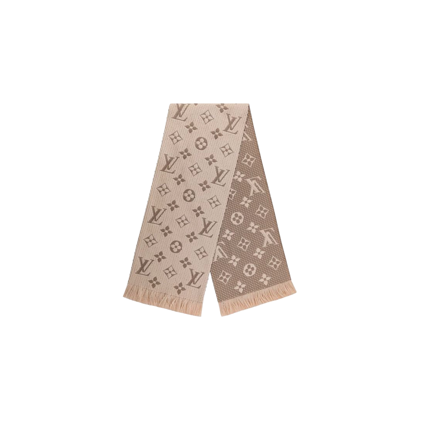 G x Plug® Scarf