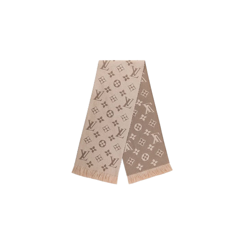 G x Plug® Scarf