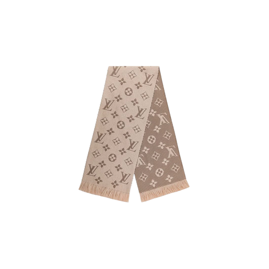 G x Plug® Scarf