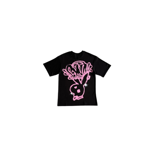 G x Plug® T-Shirt