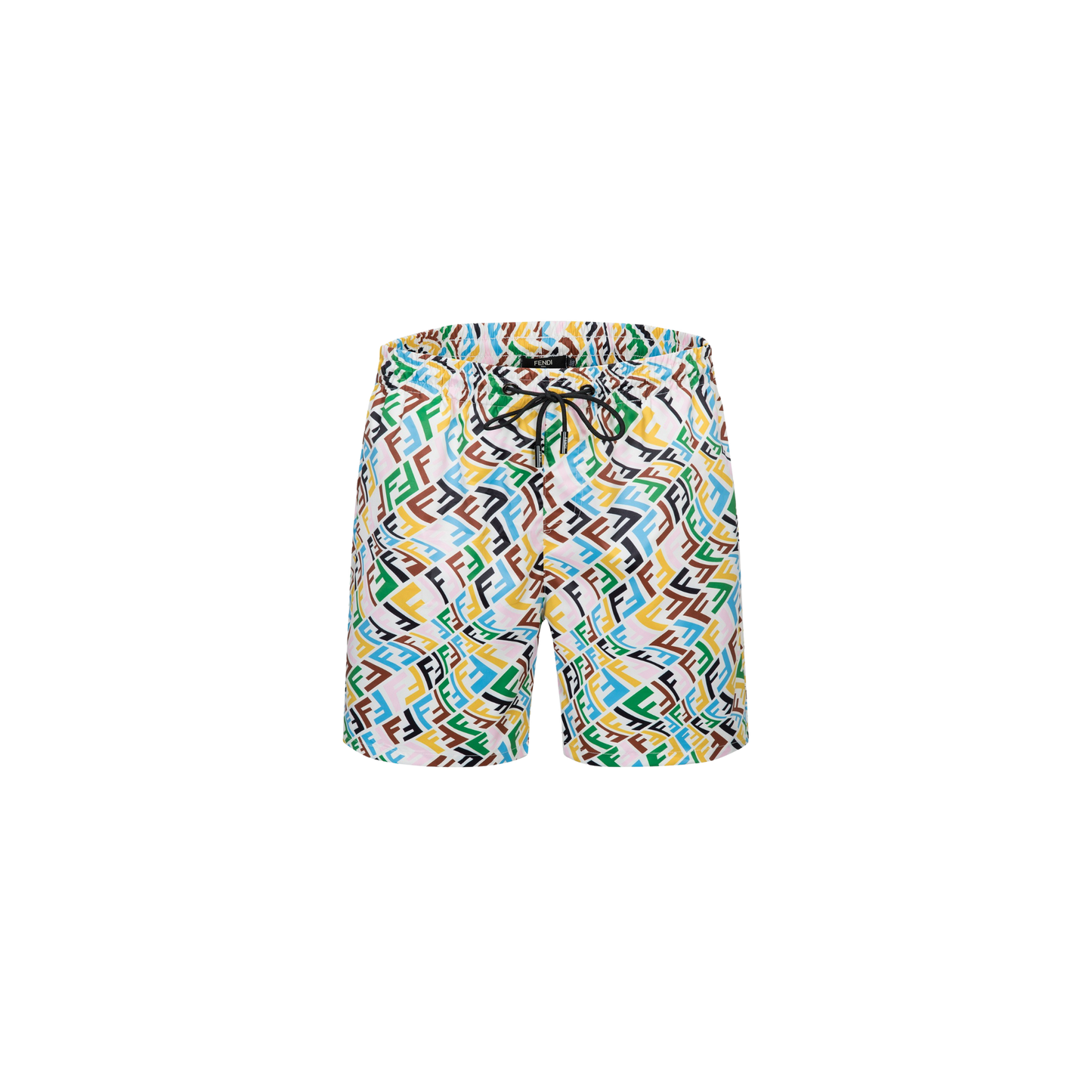 G x Plug® Shorts