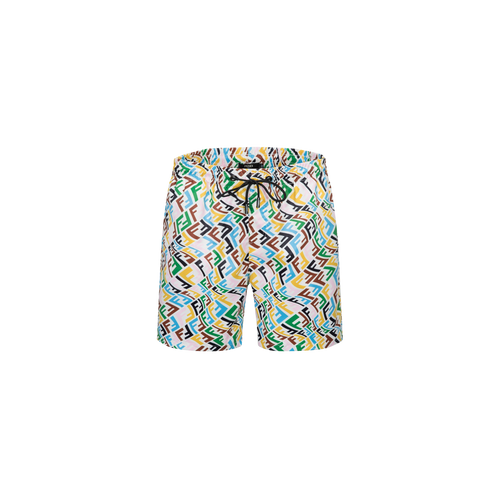 G x Plug® Shorts