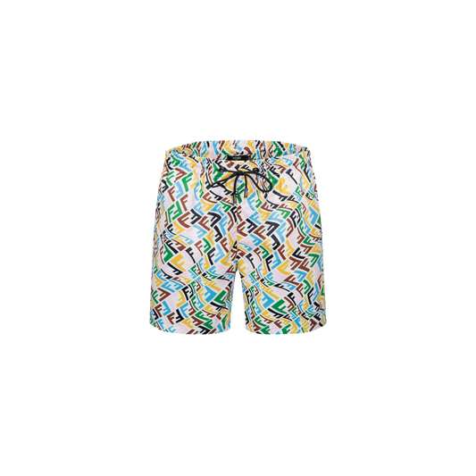 G x Plug® Shorts