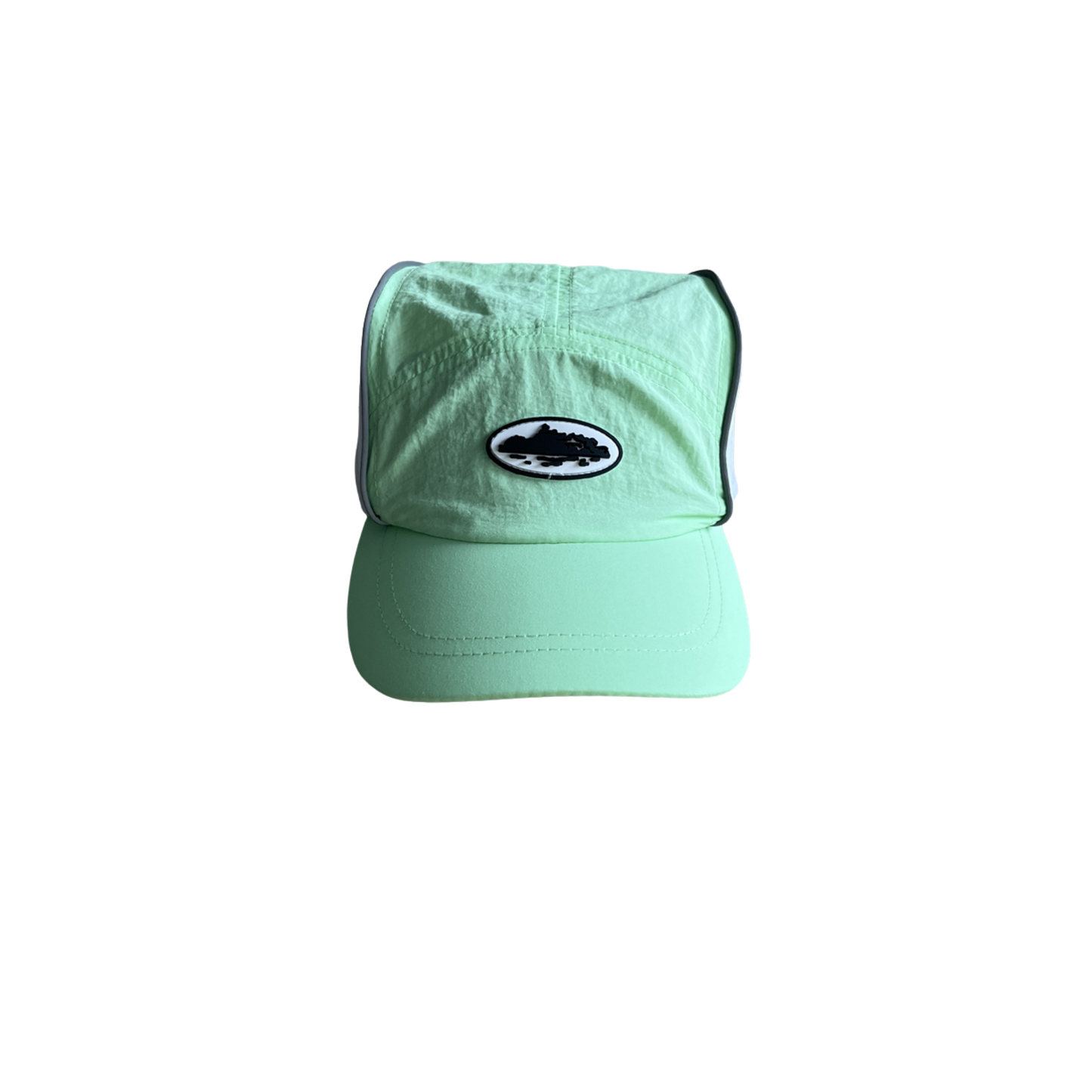 G x Plug® Hat