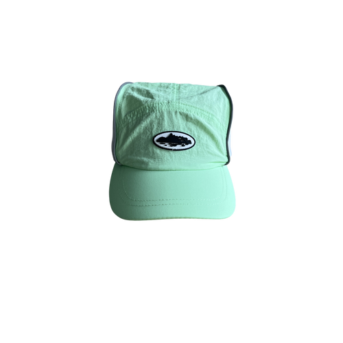 G x Plug® Hat