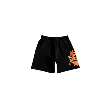 G x Plug® Black Tracksuit