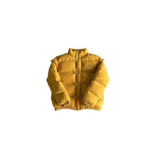 G x Plug® Jacket