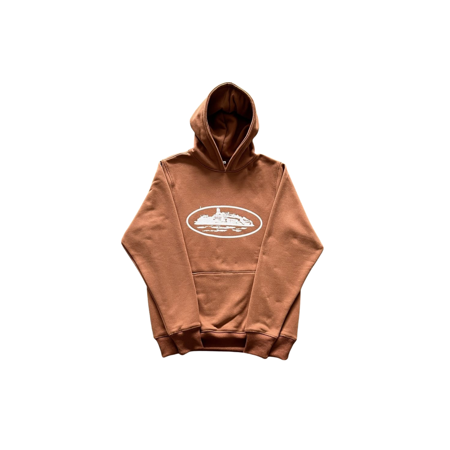 G x Plug® Tracksuit