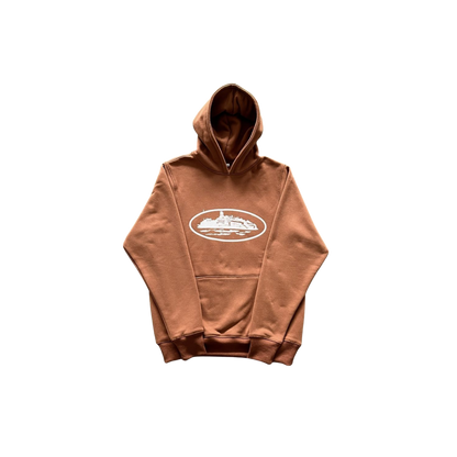 G x Plug® Tracksuit