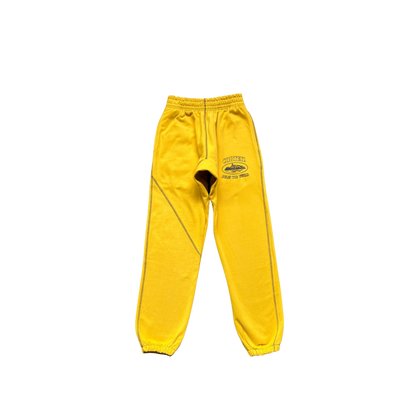 G x Plug® Tracksuit