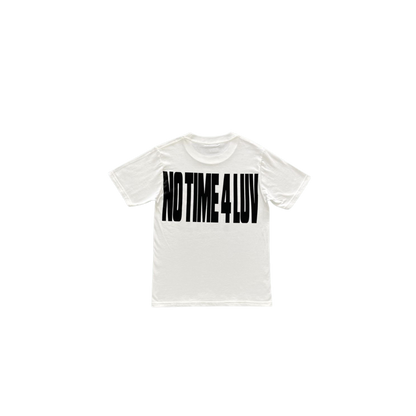 G x Plug® T-Shirt