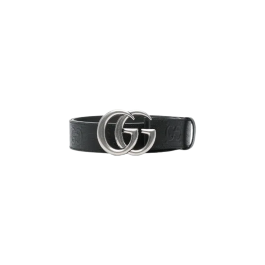 G x Plug® Belt