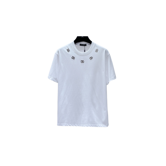 G x Plug® T-Shirt