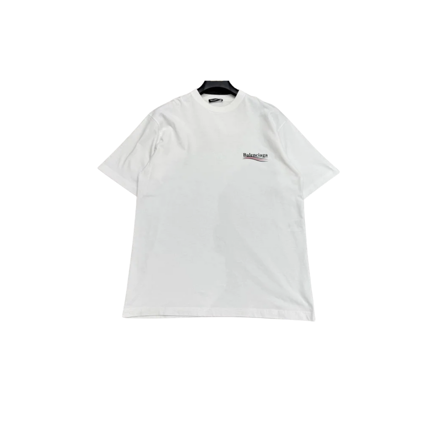 G x Plug® T-Shirt™