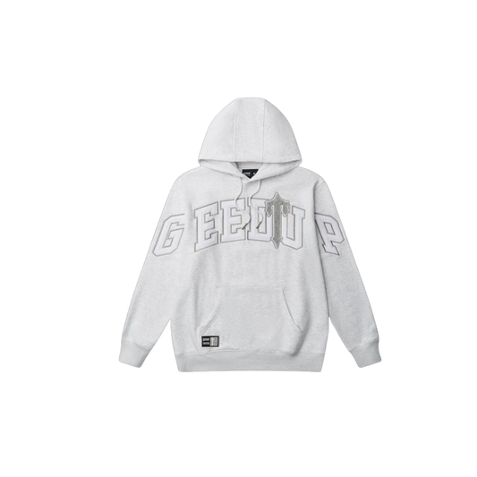 G x Plug®  Hoodie