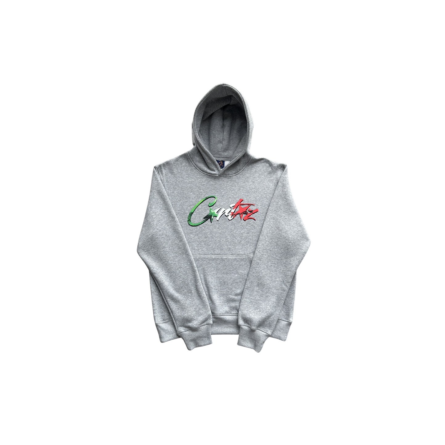 G x Plug® Hoodie