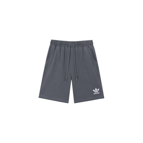 G x Plug® Shorts