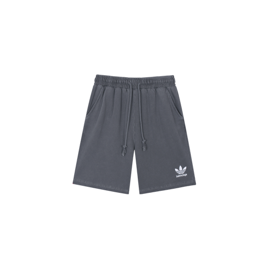 G x Plug® Shorts