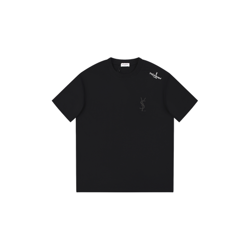 G x Plug® T-Shirt