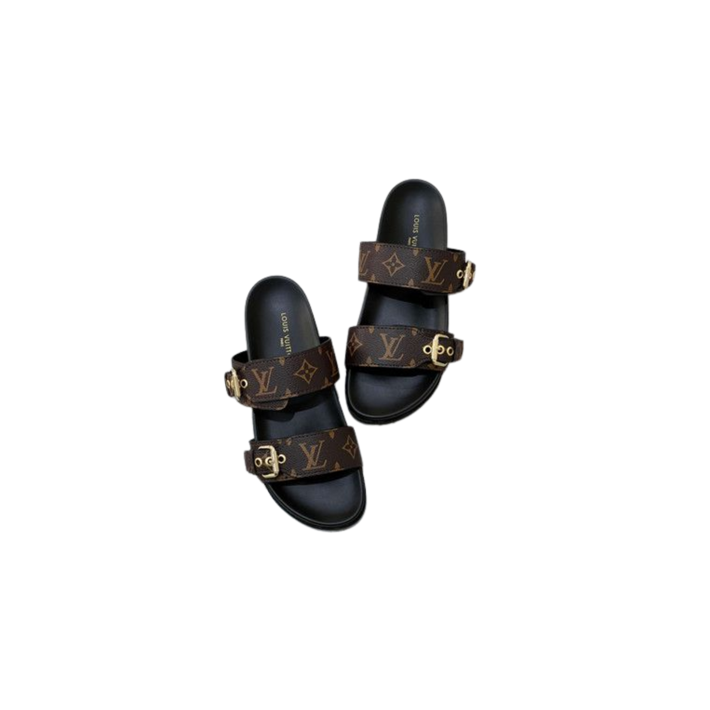 G x Plug® Womens Slide™