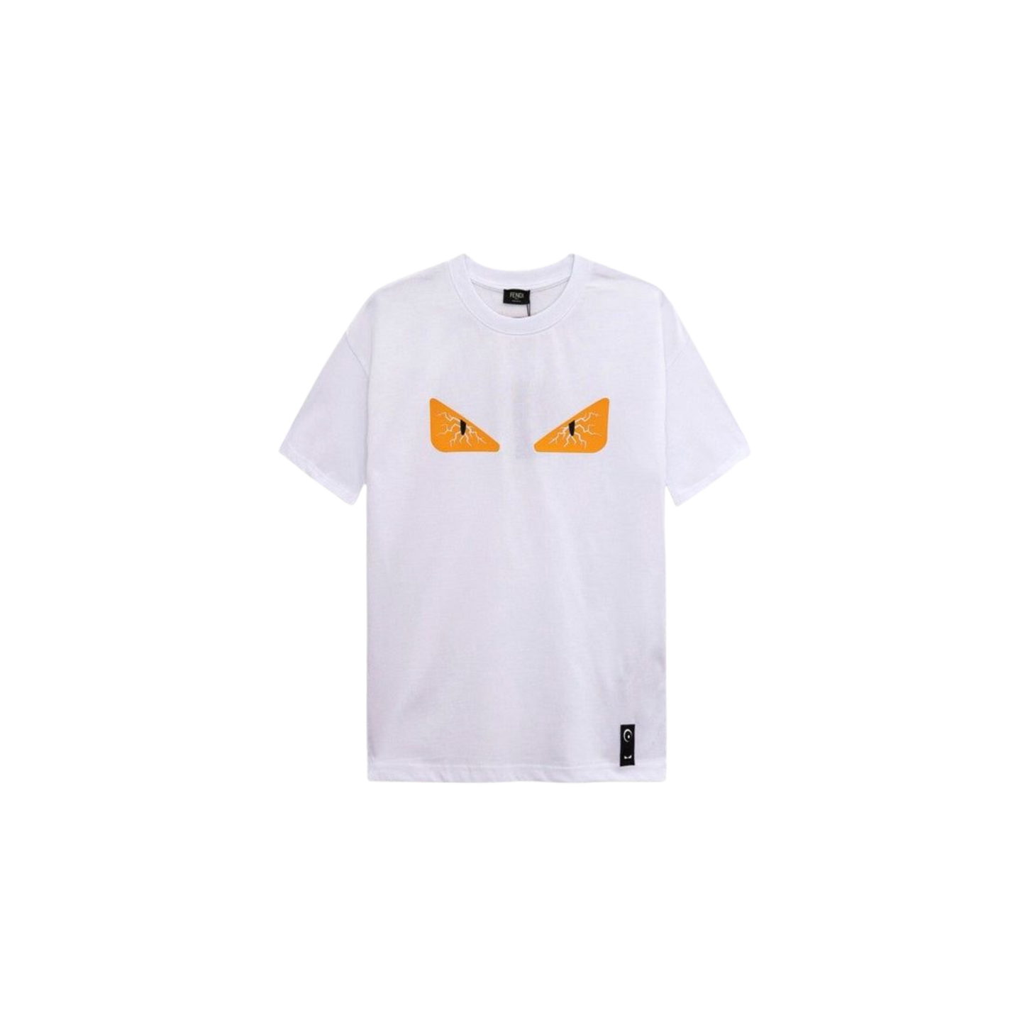 G x Plug® T-Shirt™