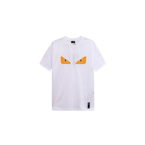 G x Plug® T-Shirt™