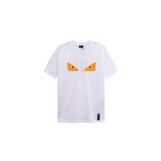 G x Plug® T-Shirt™