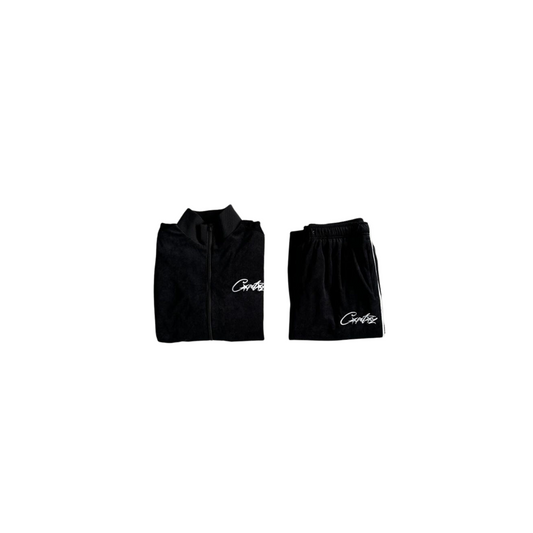 G x Plug® Tracksuit