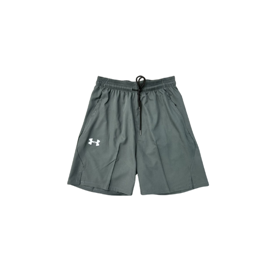 G x Plug® Shorts