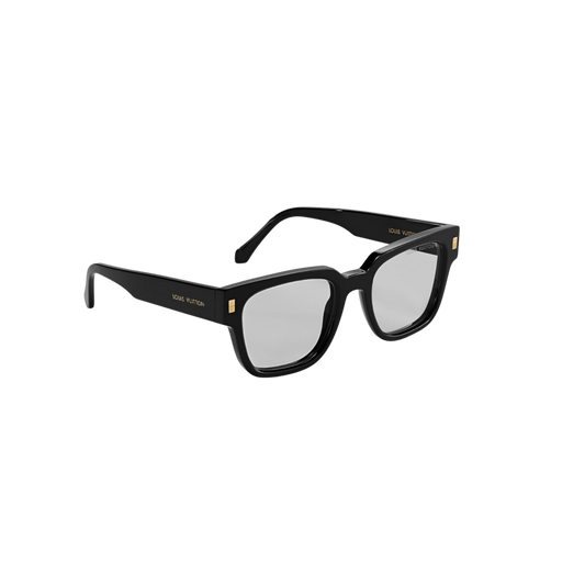 G x Plug ®️ Glasses