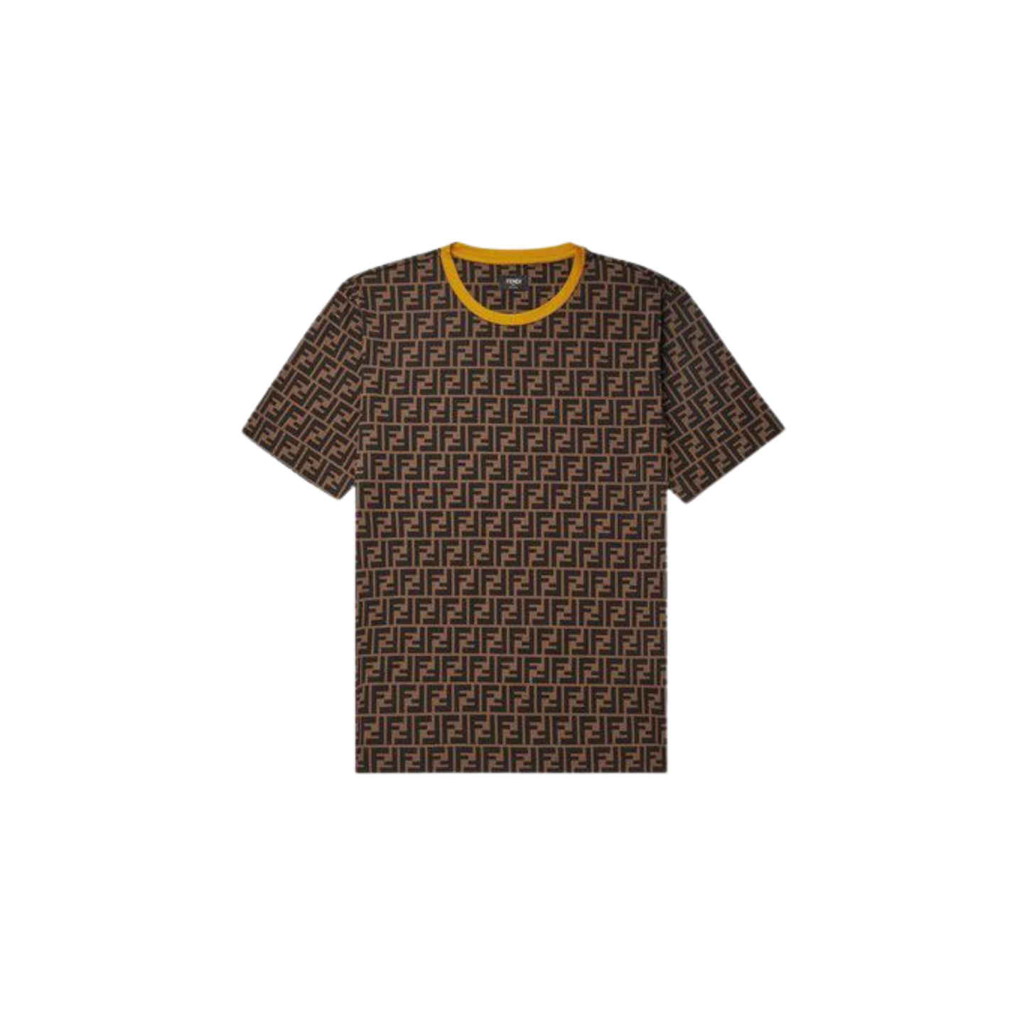 G x Plug® T-Shirt™