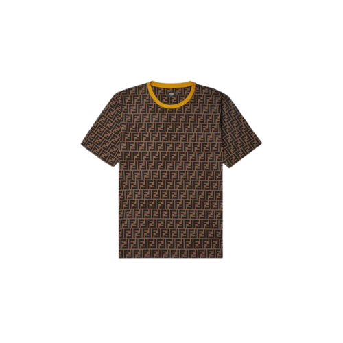 G x Plug® T-Shirt™