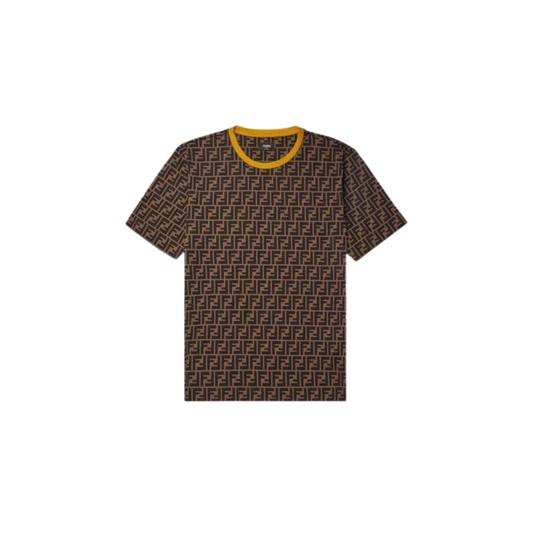 G x Plug® T-Shirt™