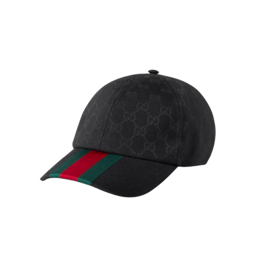 G x Plug ®️ Hat