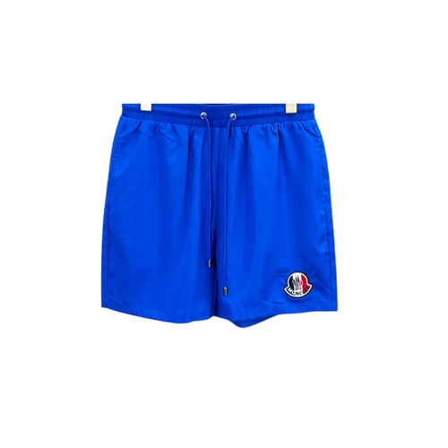 G x Plug® Short