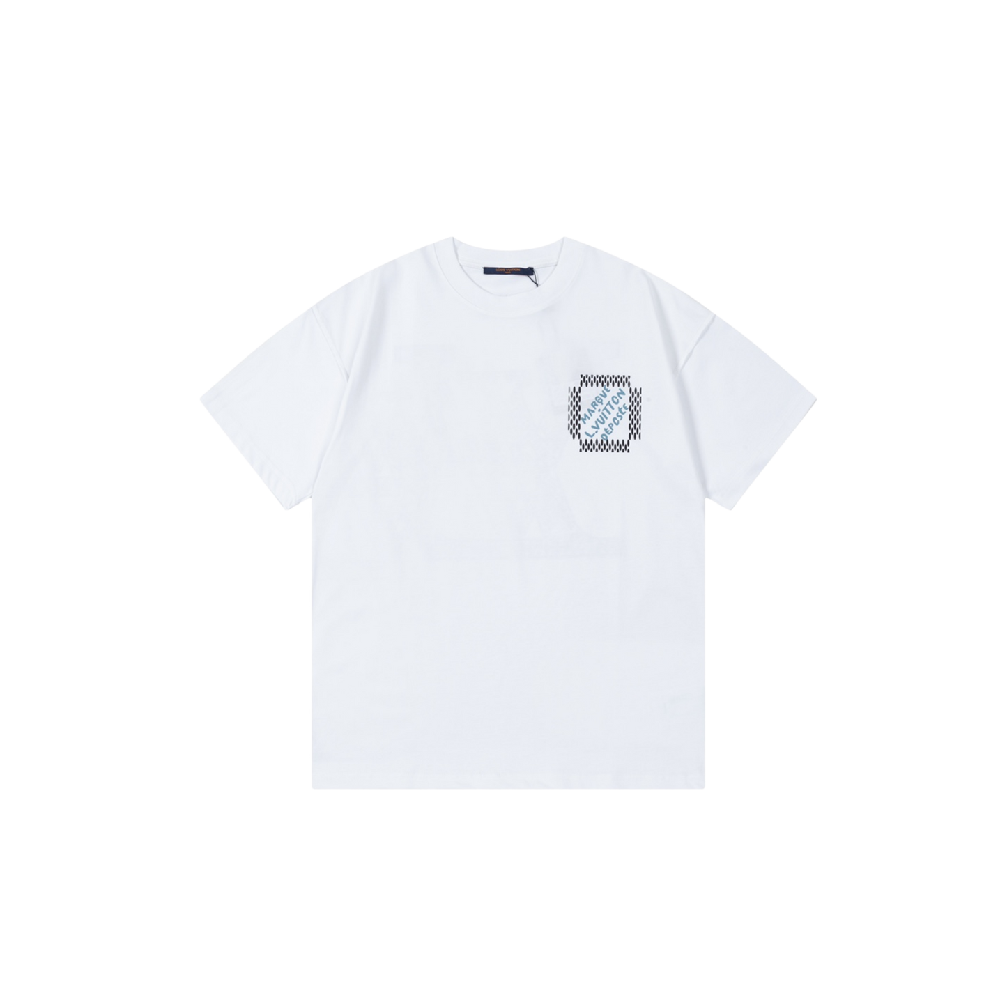 G x Plug® T-Shirt