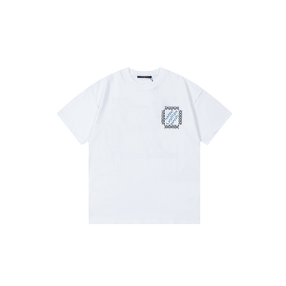 G x Plug® T-Shirt