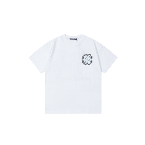 G x Plug® T-Shirt