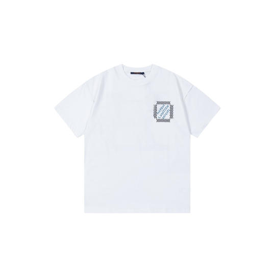 G x Plug® T-Shirt