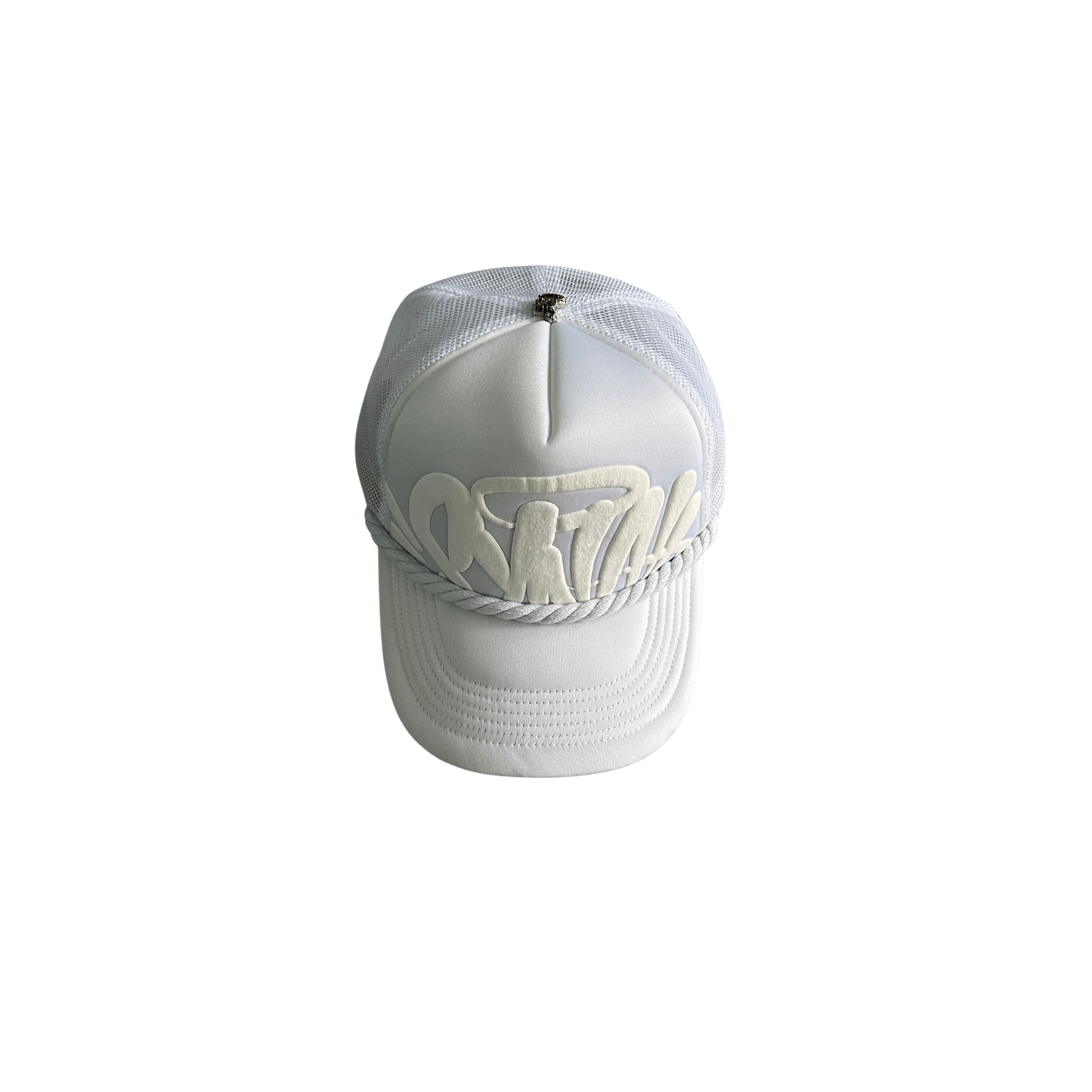 G x Plug® Hat