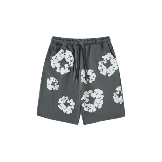 G x Plug® Short