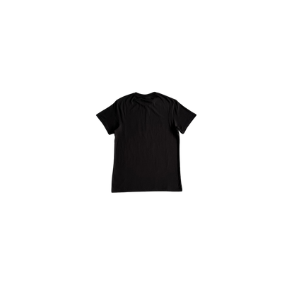 G x Plug® T-Shirt