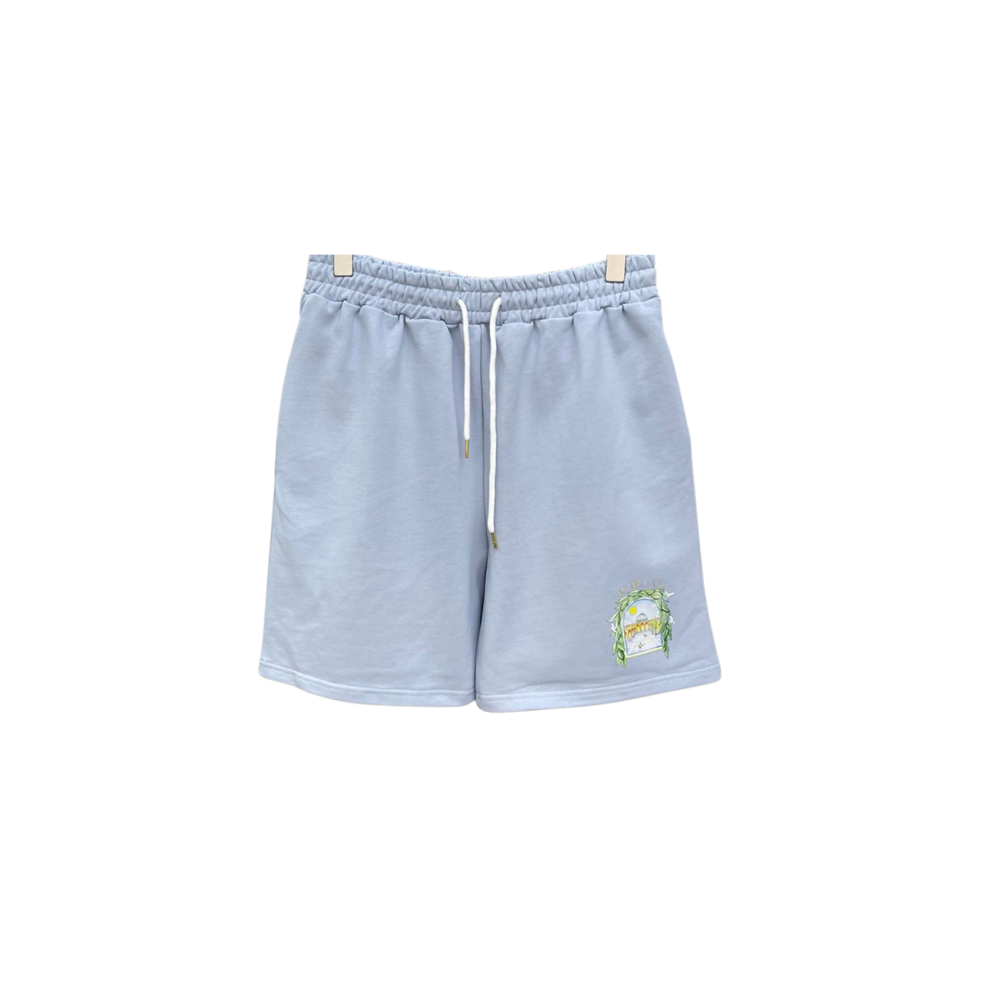 G x Plug® Short