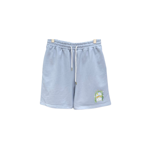 G x Plug® Short
