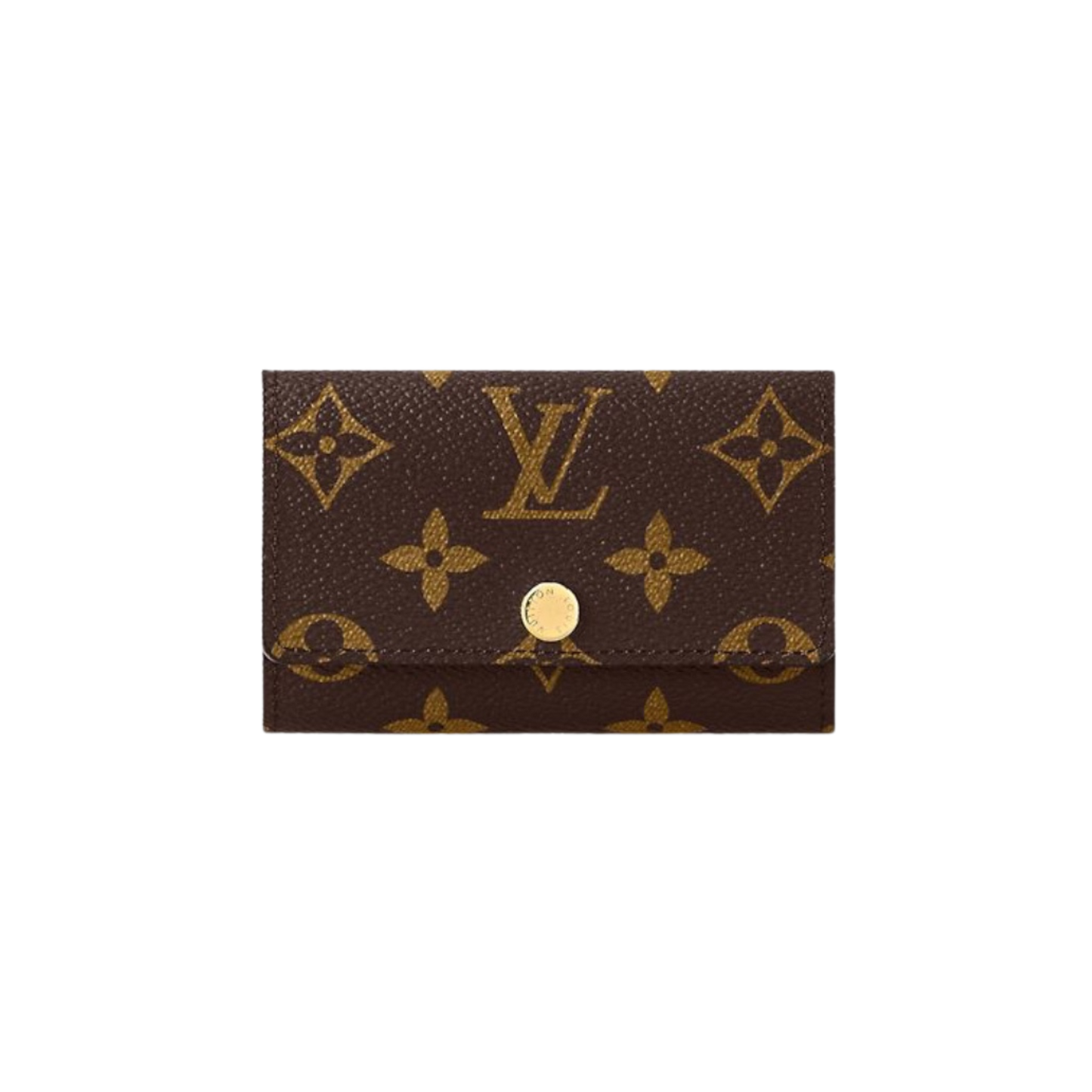 G x Plug ®️ wallet