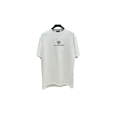 G x Plug® T-Shirt