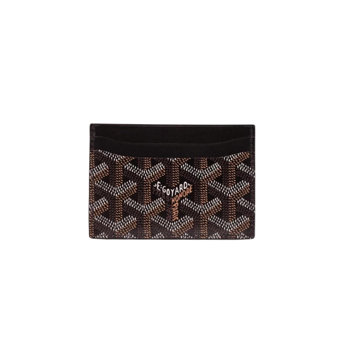 G x Plug ®️ wallet