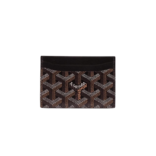 G x Plug ®️ wallet