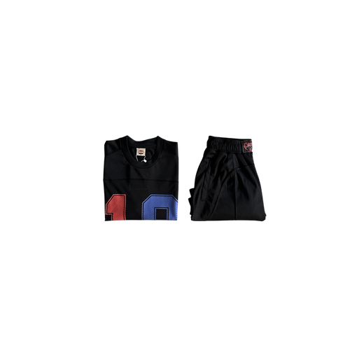 G x Plug® Tracksuit