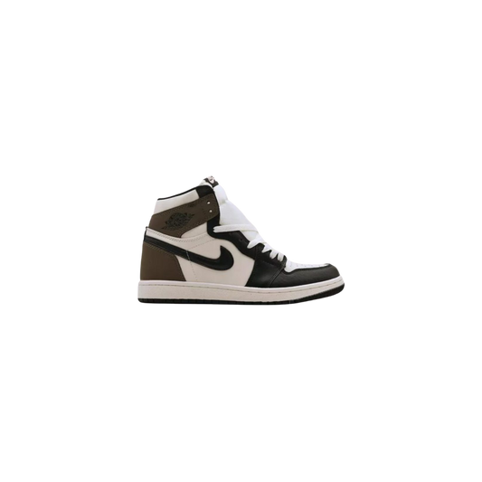 G x Plug ®️ Sneaker